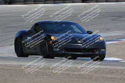 media/Sep-14-2025-Speed Ventures (Sun) [[b2951cd086]]/Orange/Session 3 (Off Ramp)/